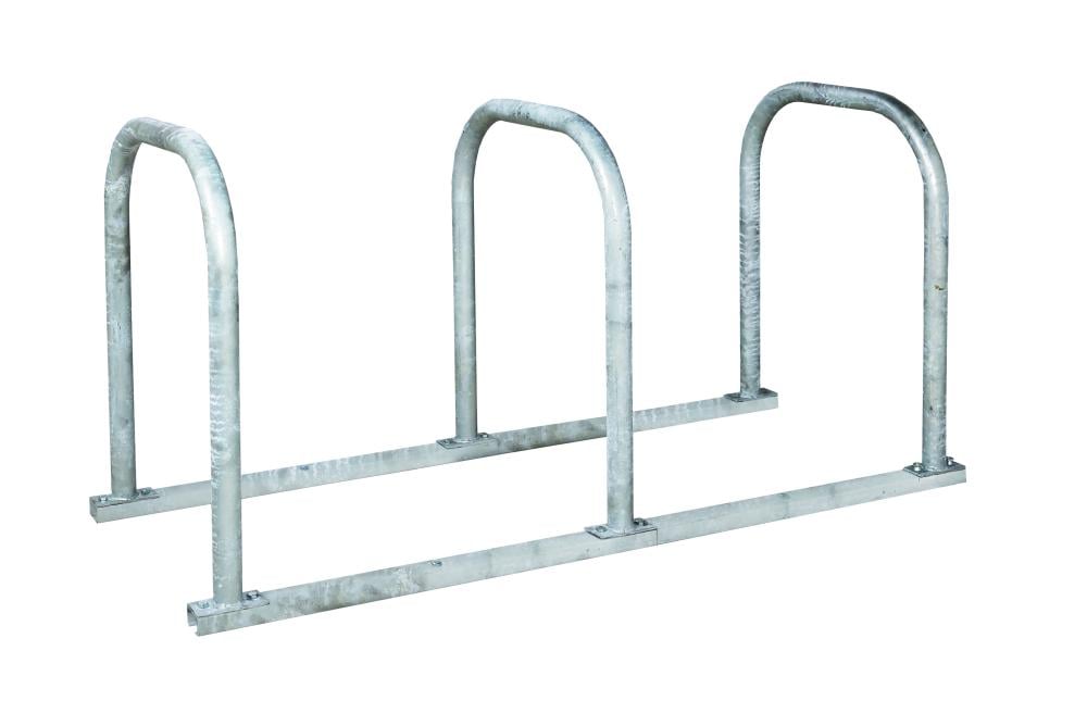 Cycle Racks