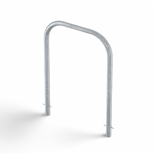 Cycle Parking