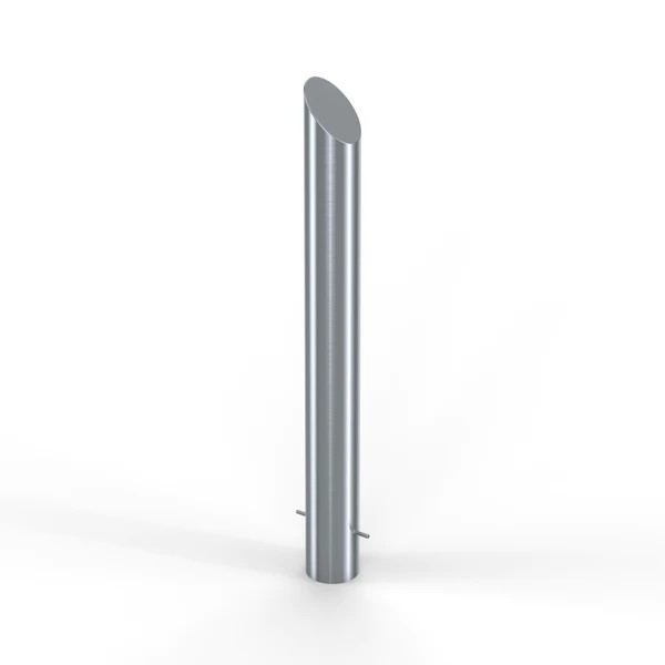 Standard Lower impact bollard