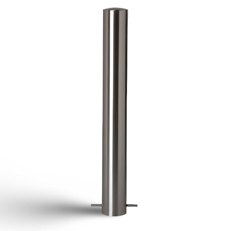 bollards comparison, fixed vs removable bollards, telescopic bollards UK, best bollards UK, bollards types comparison, driveway bollards comparison
