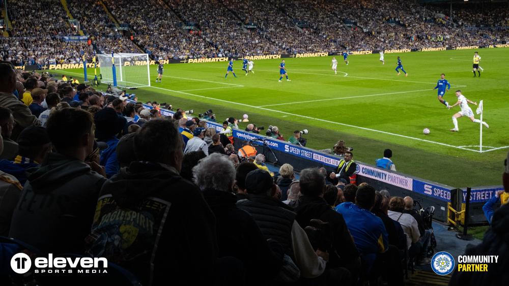 Speedy Street Solutions_LUFC vs EFC