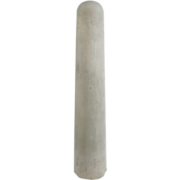 Concrete Bollard