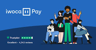 Iwoca Pay