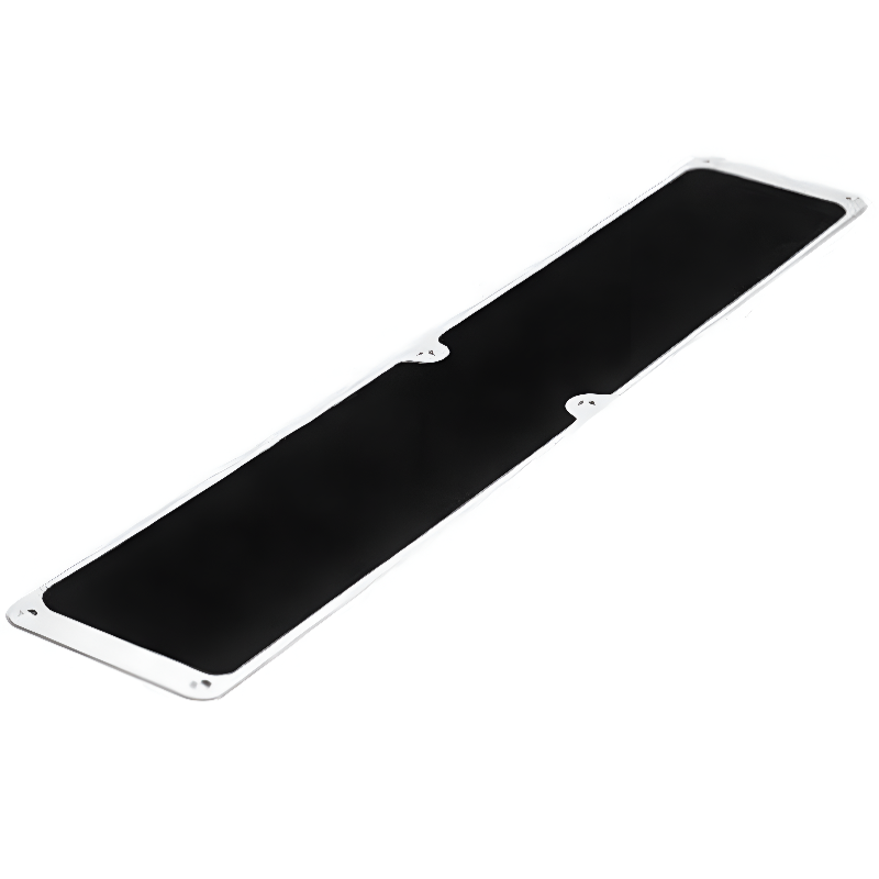 Anti Slip Safety Product