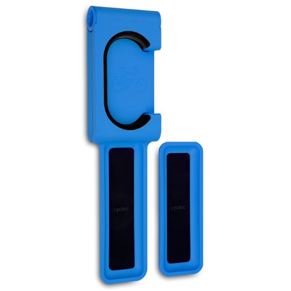 Other Cycle Stand Options & More!