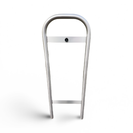 Door Barrier