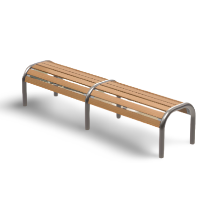 Mega Bench