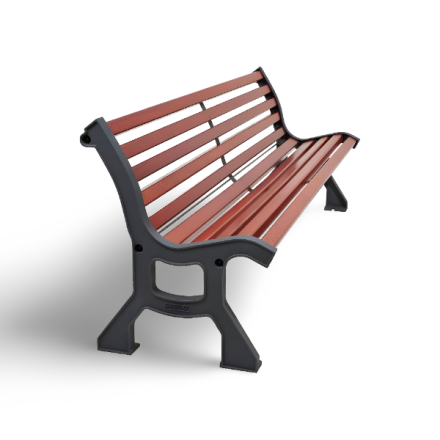 Labin seat