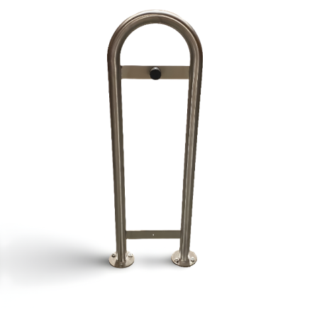 Door Stop Thin