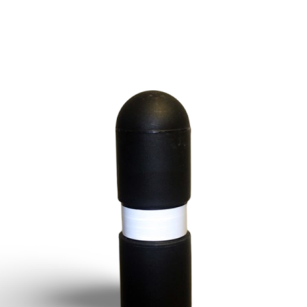 Plastic Marker Post EB400