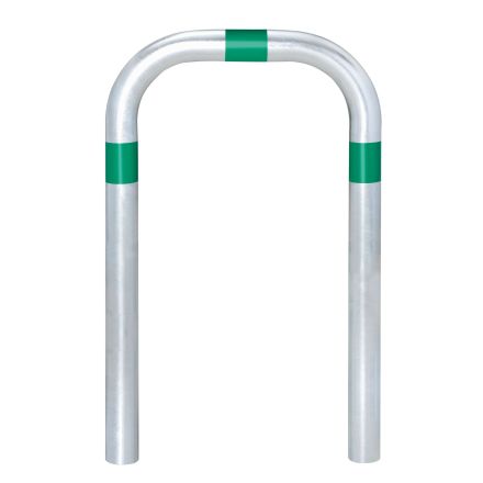 EV Charging Point Protection Guard 500