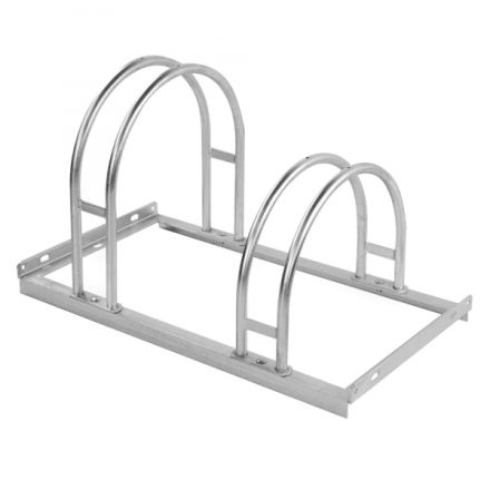 LUNA Cycle Rack