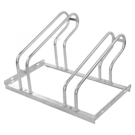 CLASSIC Cycle Rack