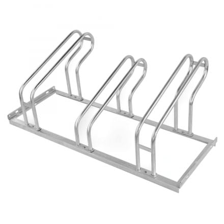 CLASSIC Cycle Rack