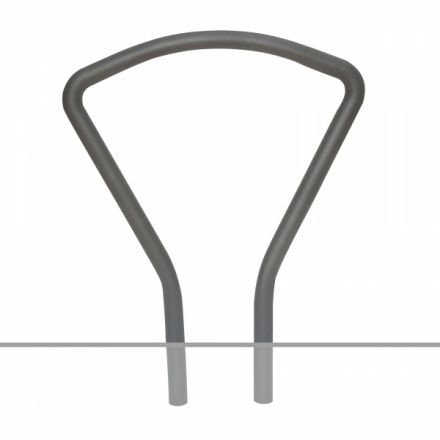 Velto Cycle Stands