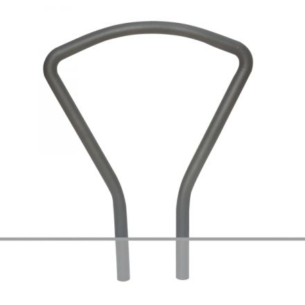 Velto Cycle Stands