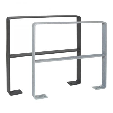CITY Bicycle Stand
