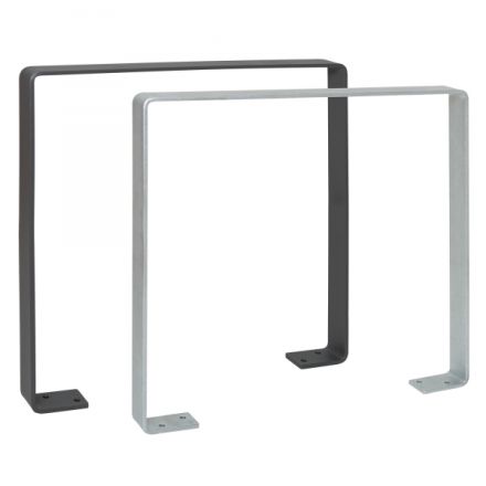 CITY Bicycle Stand