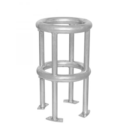 360° Column Protector 