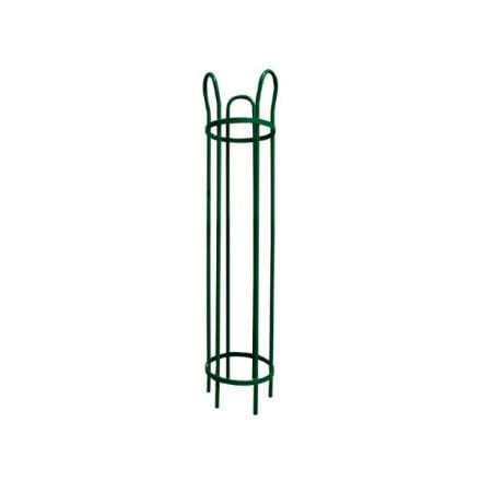 250mm tree guard
