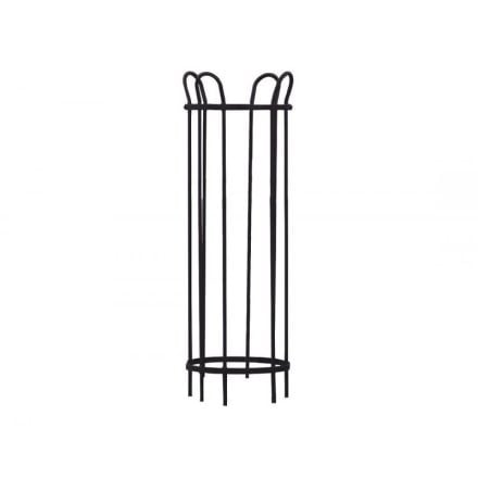 450mm tree guard