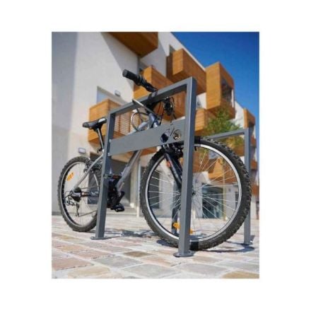 Lan Cycle Stands