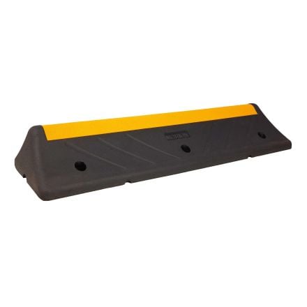 Heavy Duty Wheel Stops