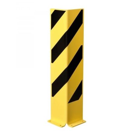 Pallet Racking Protection