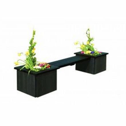 plant bench