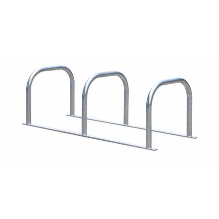 Sheffield Toast Cycle Racks Stainless Steel 