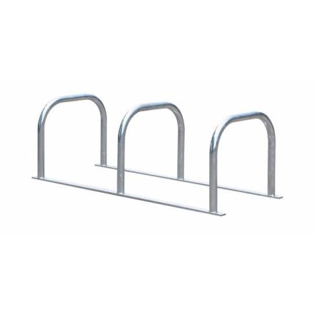 cycle racks