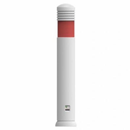 Sentry 150 Bollard