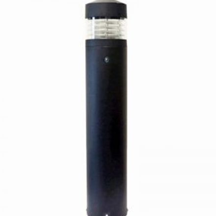Lighthouse Bollard Light (Surface Mounted)