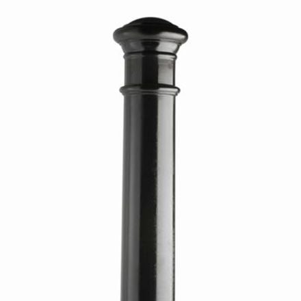 PU Manchester Bollard