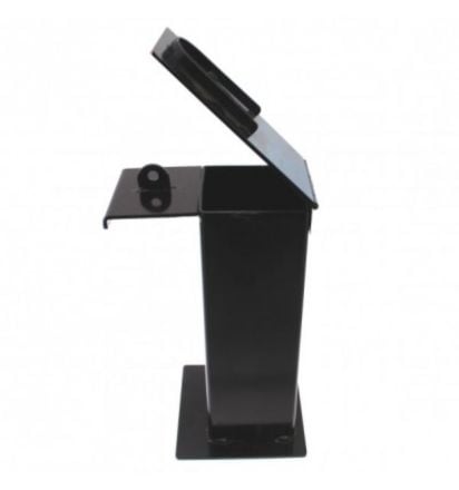 Removable Post/Bollard Sockets