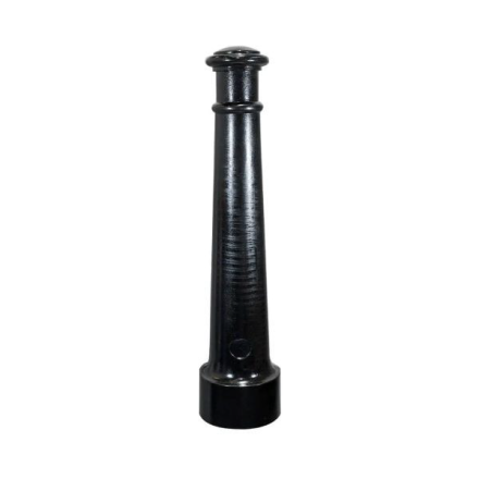 Blackpool Duracast Polyurethane Bollard