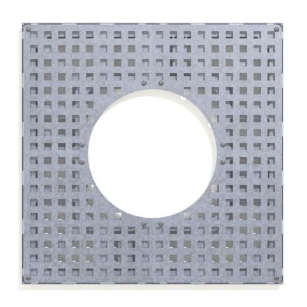 Vine Tree Grille