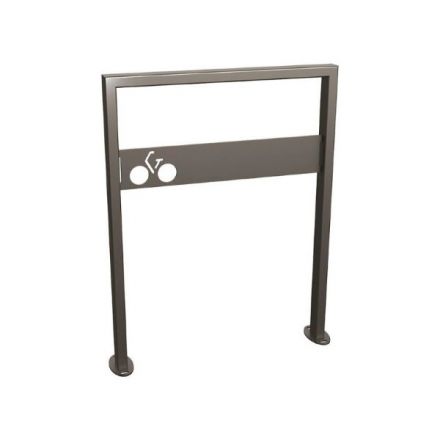Lan Cycle Stands