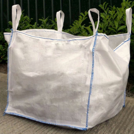 Bulk Bag 850x850x850mm
