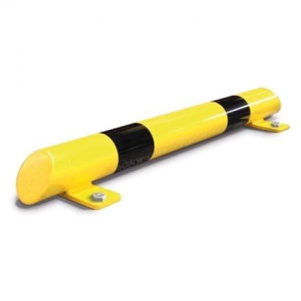 Collision Protection Bars