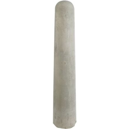 Concrete Bollards