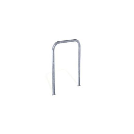 Sheffield Cycle Stand