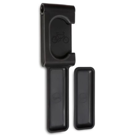 Cyclo Endo Storage