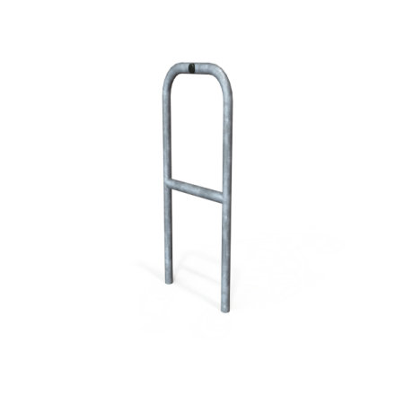 Door protection Barrier