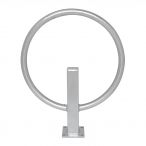 City O'Ring Cycle Stand