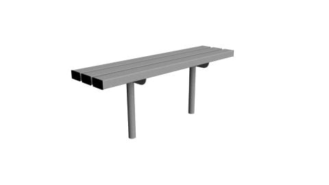 Gretton Bench