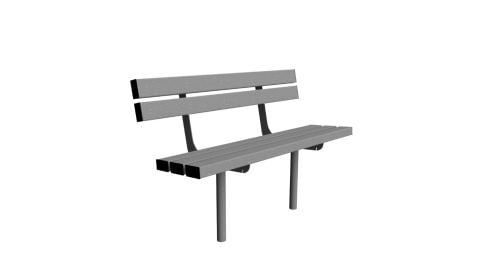 Gretton Seat