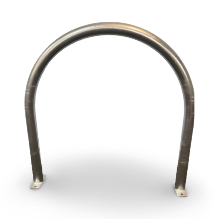 Harrogate Cycle Stands