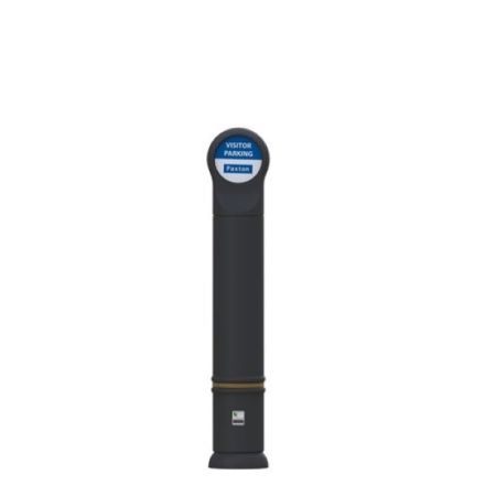 Heritage Linsign 150 Standard