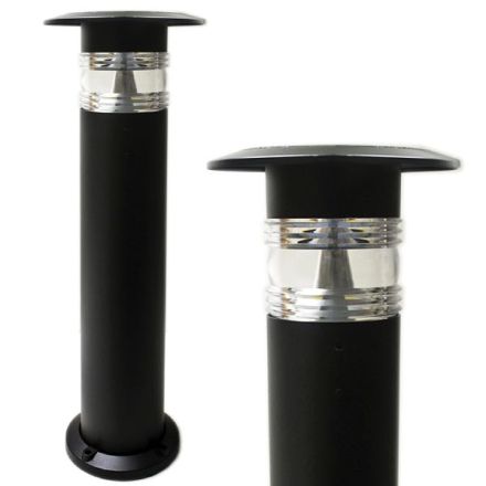 Pro Solar Panama – 800mm Solar Bollard Lights